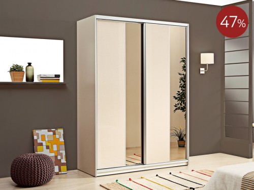 ��ǰ����