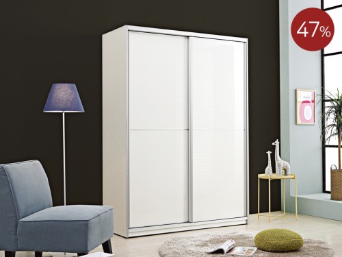 ��ǰ����