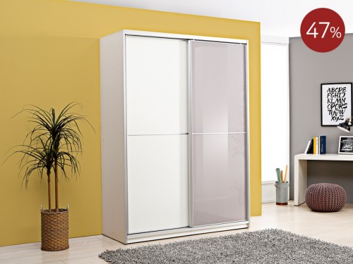 ��ǰ����