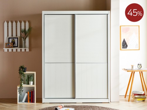 ��ǰ����