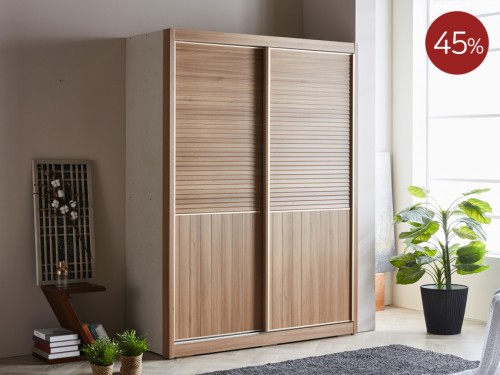 ��ǰ����