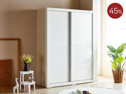 ��ǰ����