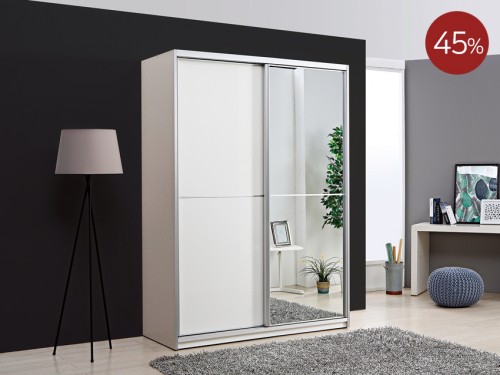 ��ǰ����