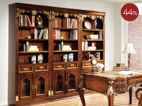 ��ǰ����