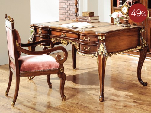 ��ǰ����