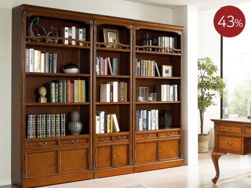 ��ǰ����