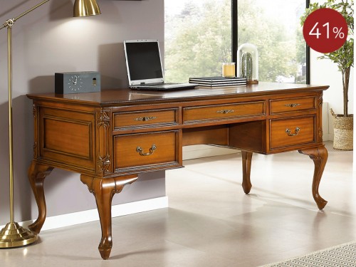 ��ǰ����