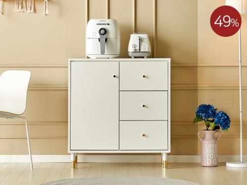 ��ǰ����