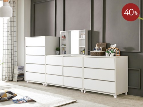 ��ǰ����