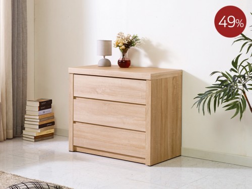 ��ǰ����