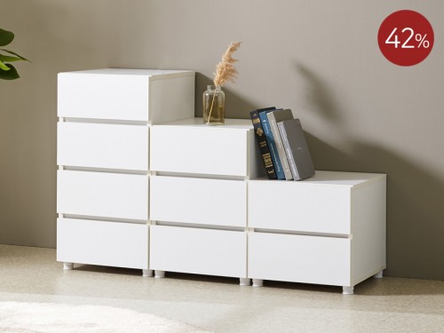 ��ǰ����