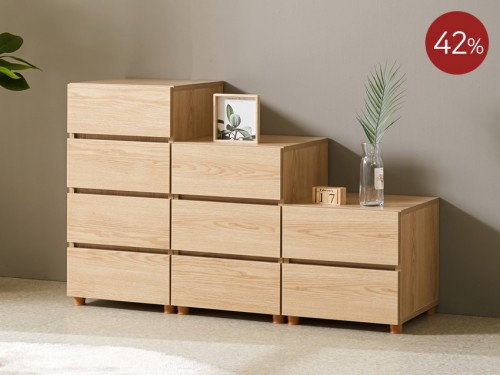 ��ǰ����