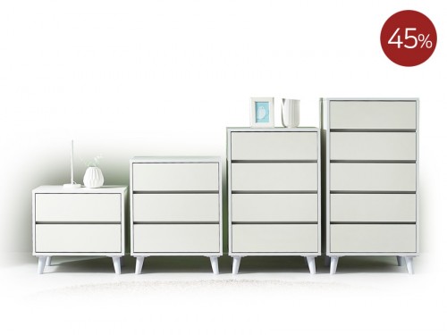 ��ǰ����