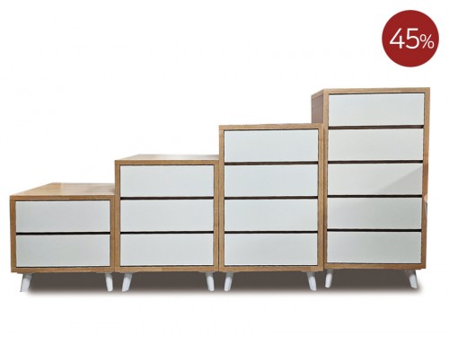 ��ǰ����