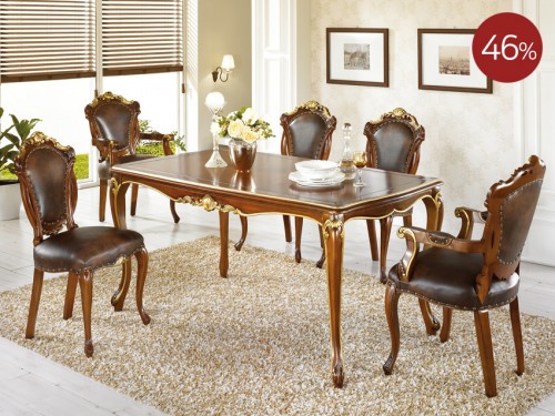 ��ǰ����