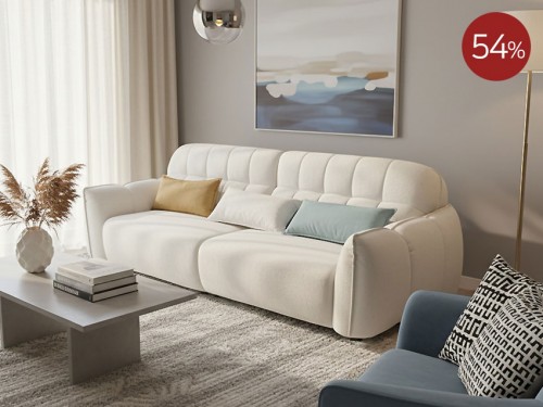 ��ǰ����