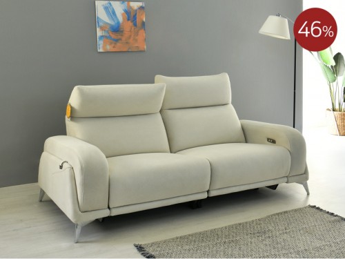 ��ǰ����