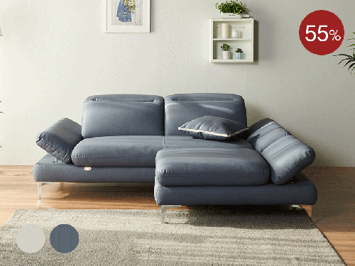 ��ǰ����