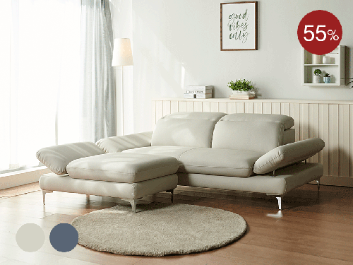 ��ǰ����