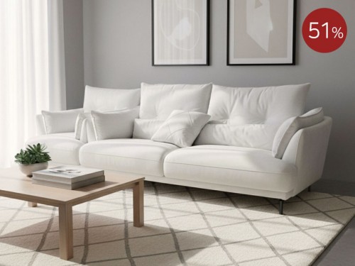 ��ǰ����