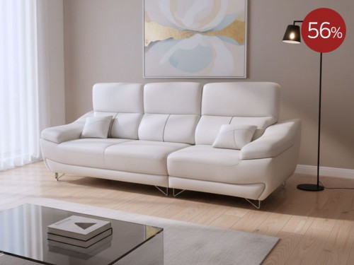 ��ǰ����