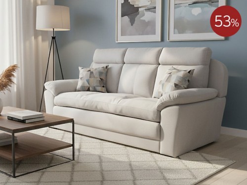 ��ǰ����