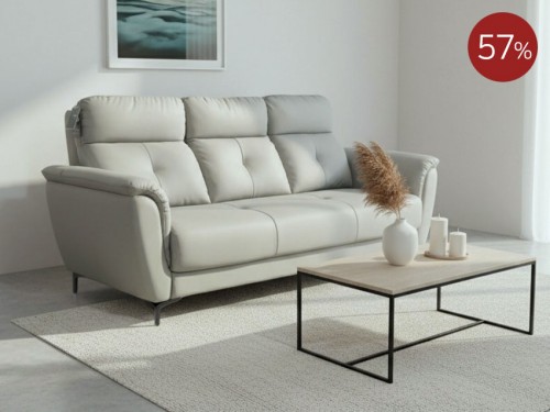 ��ǰ����