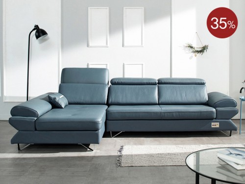 ��ǰ����