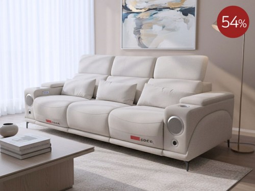 ��ǰ����