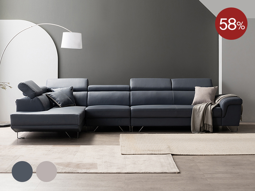 ��ǰ����