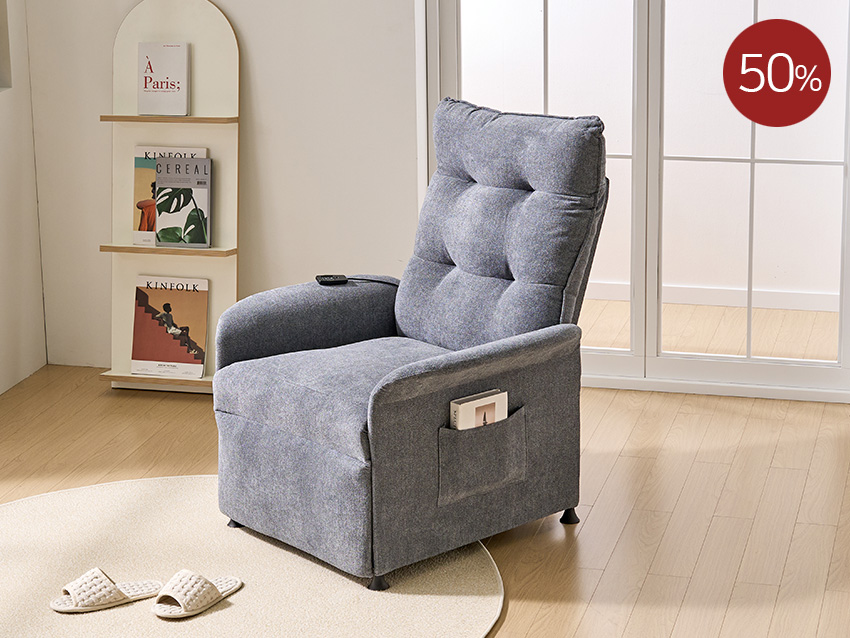 ��ǰ����