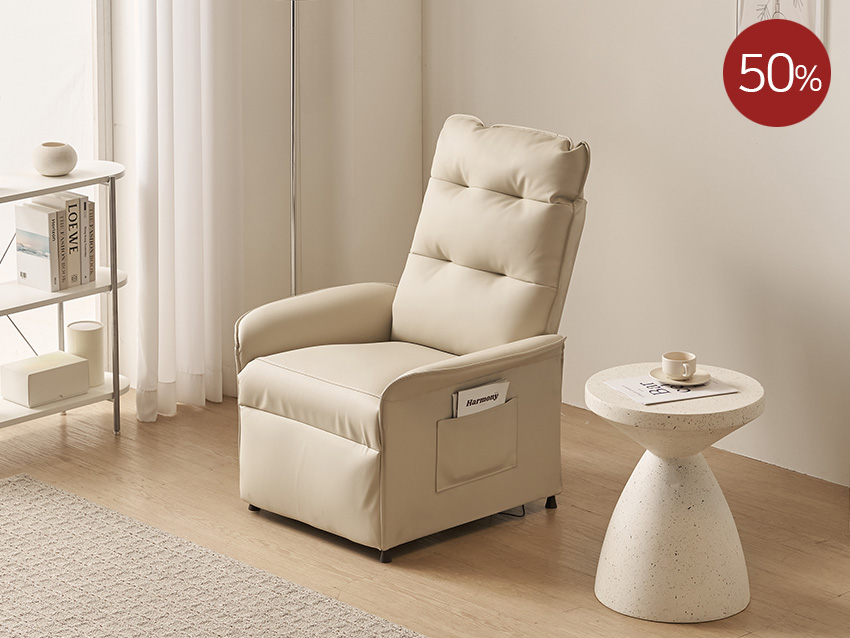 ��ǰ����