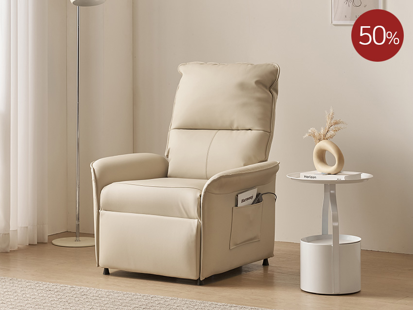 ��ǰ����