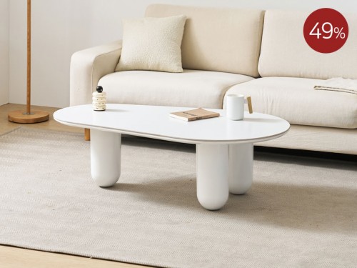 ��ǰ����