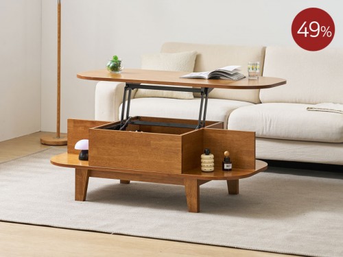 ��ǰ����