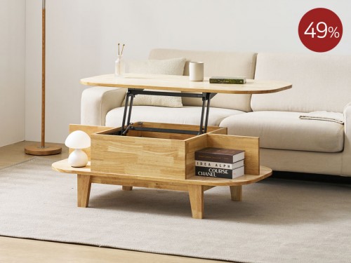 ��ǰ����