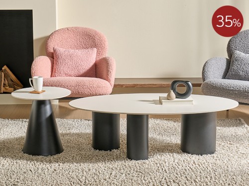 ��ǰ����