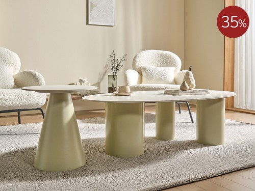 ��ǰ����