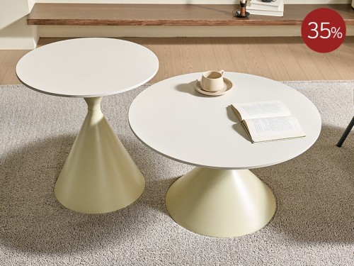 ��ǰ����