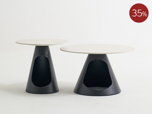 ��ǰ����