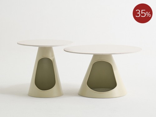 ��ǰ����