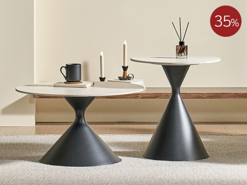 ��ǰ����