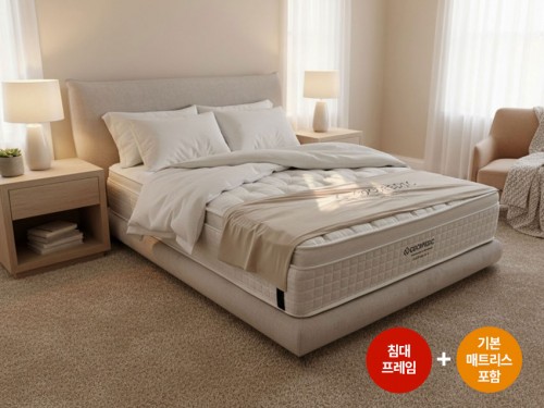 ��ǰ����