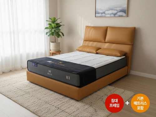 ��ǰ����