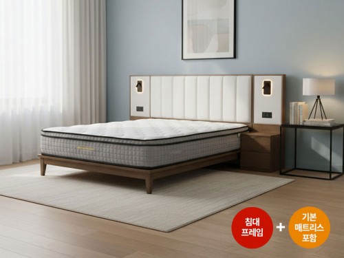 ��ǰ����