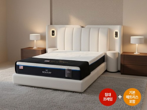 ��ǰ����