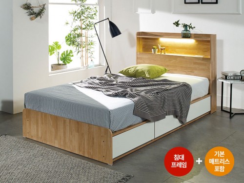 ��ǰ����