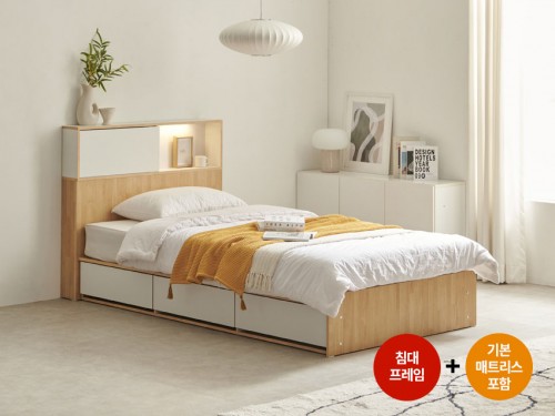 ��ǰ����