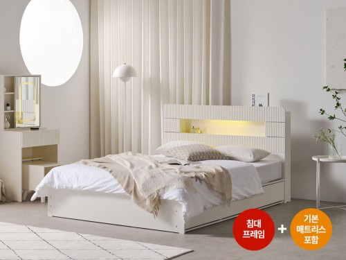 ��ǰ����