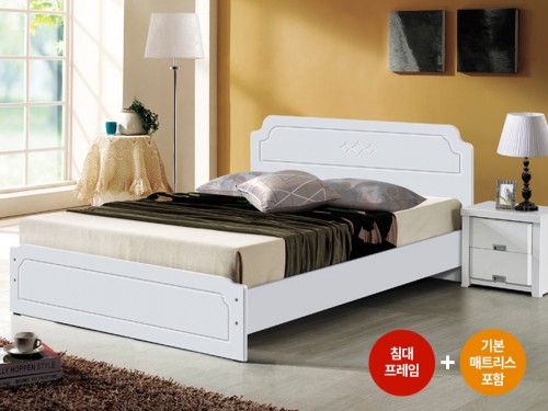 ��ǰ����